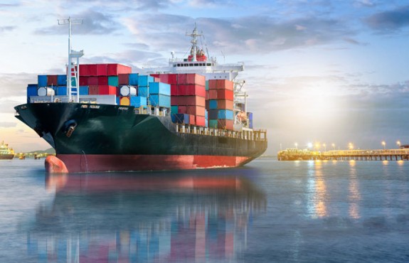 TỔ CHỨC HÀNG HẢI QUỐC TẾ VÀ QUAN HỆ VỚI VIỆT NAM