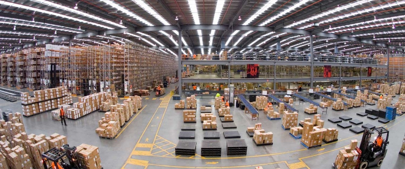 CÔNG TY TNHH HÀNG HẢI ĐẠI QUỐC VIỆT