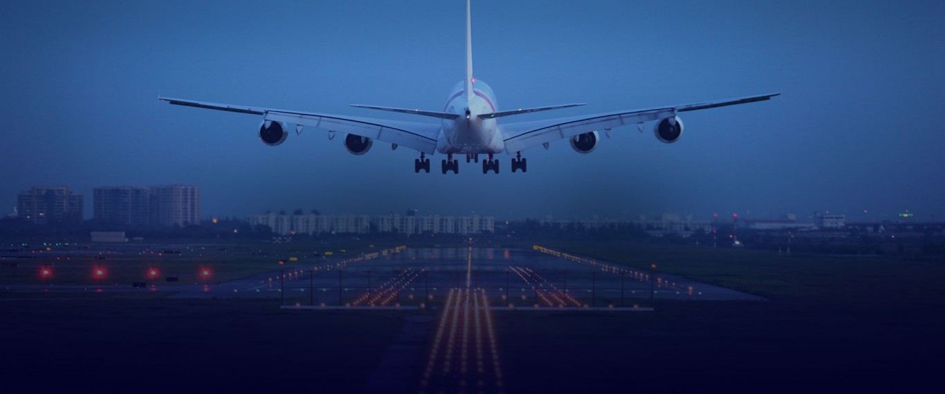 CÔNG TY TNHH HÀNG HẢI ĐẠI QUỐC VIỆT