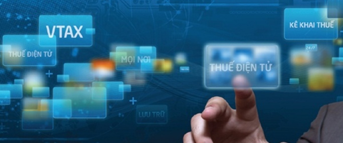 CÔNG TY TNHH HÀNG HẢI ĐẠI QUỐC VIỆT